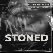 stoned cover